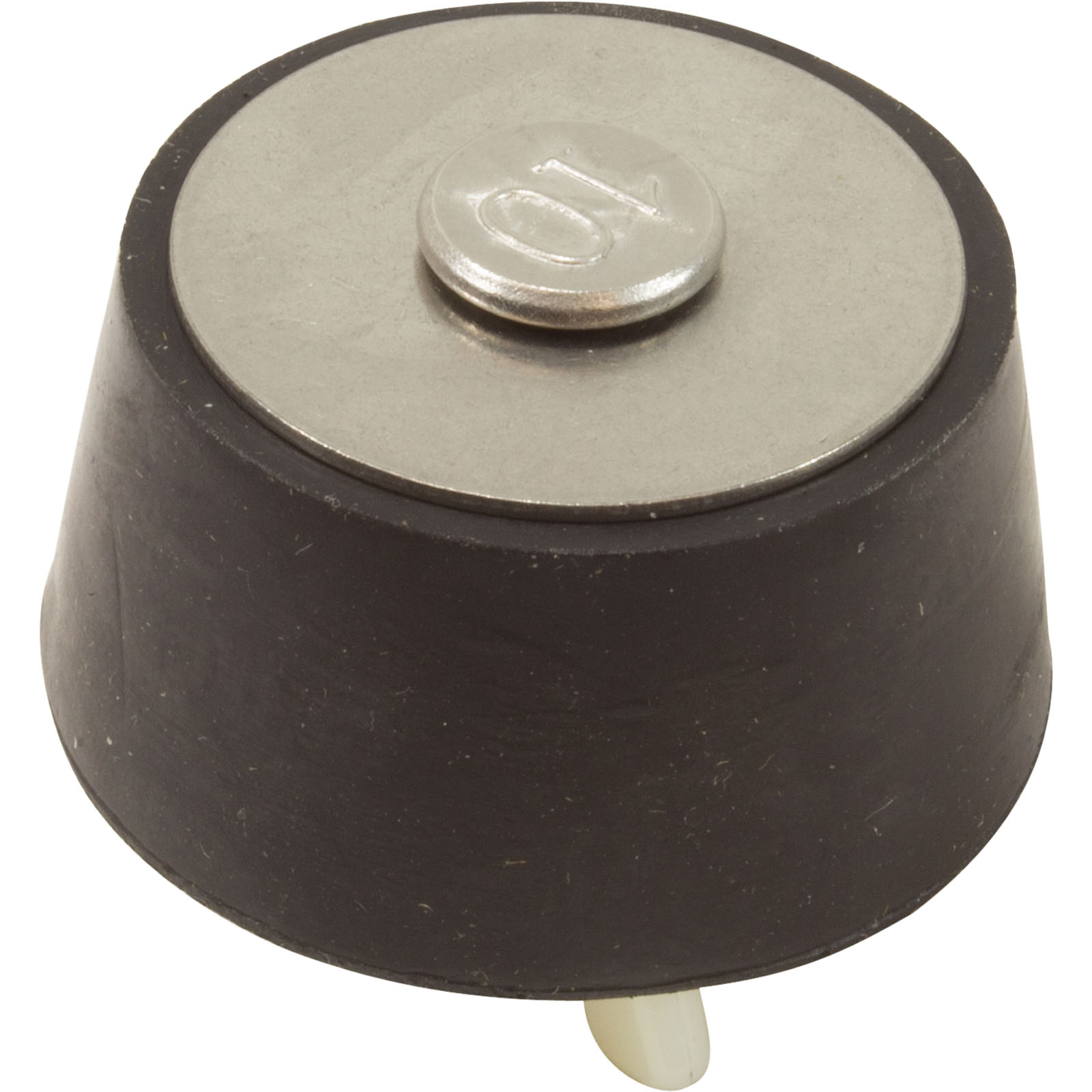 Picture of #10 Tool Winter PlugTechnical Products1.89