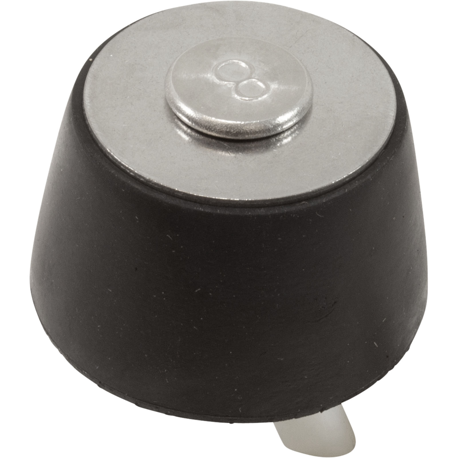 TOOL, WINTER PLUG,TECHNICAL PRODUCTS,#8, 1.54