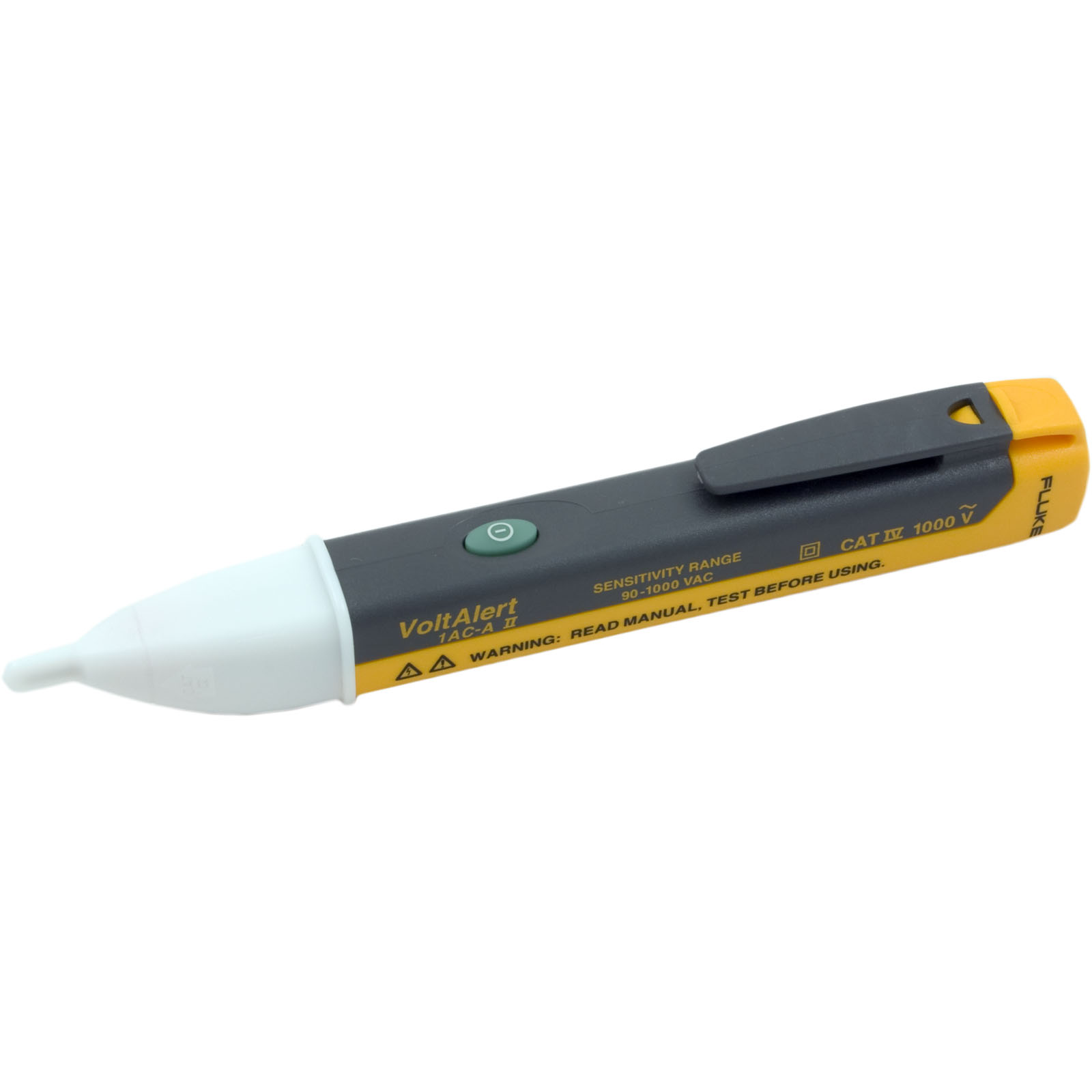 Picture of 1AC-A-II Tool  Voltage Detector  Voltalert  90-1000vac