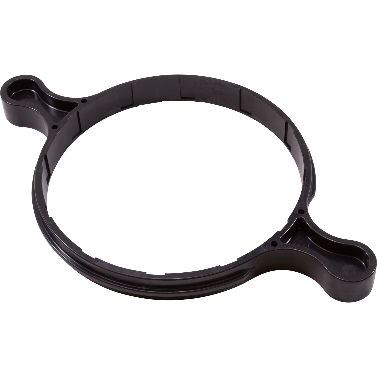 TOOL, AQUAPRO AL75, TRAP LID WRENCH