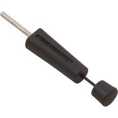 Tool, Pin Extraction, AMP Style, Generic 99-322-1022