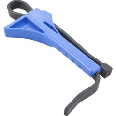 Tool,  Strap Wrench,  Adjustable, 1/2" - 4" 99-350-1000