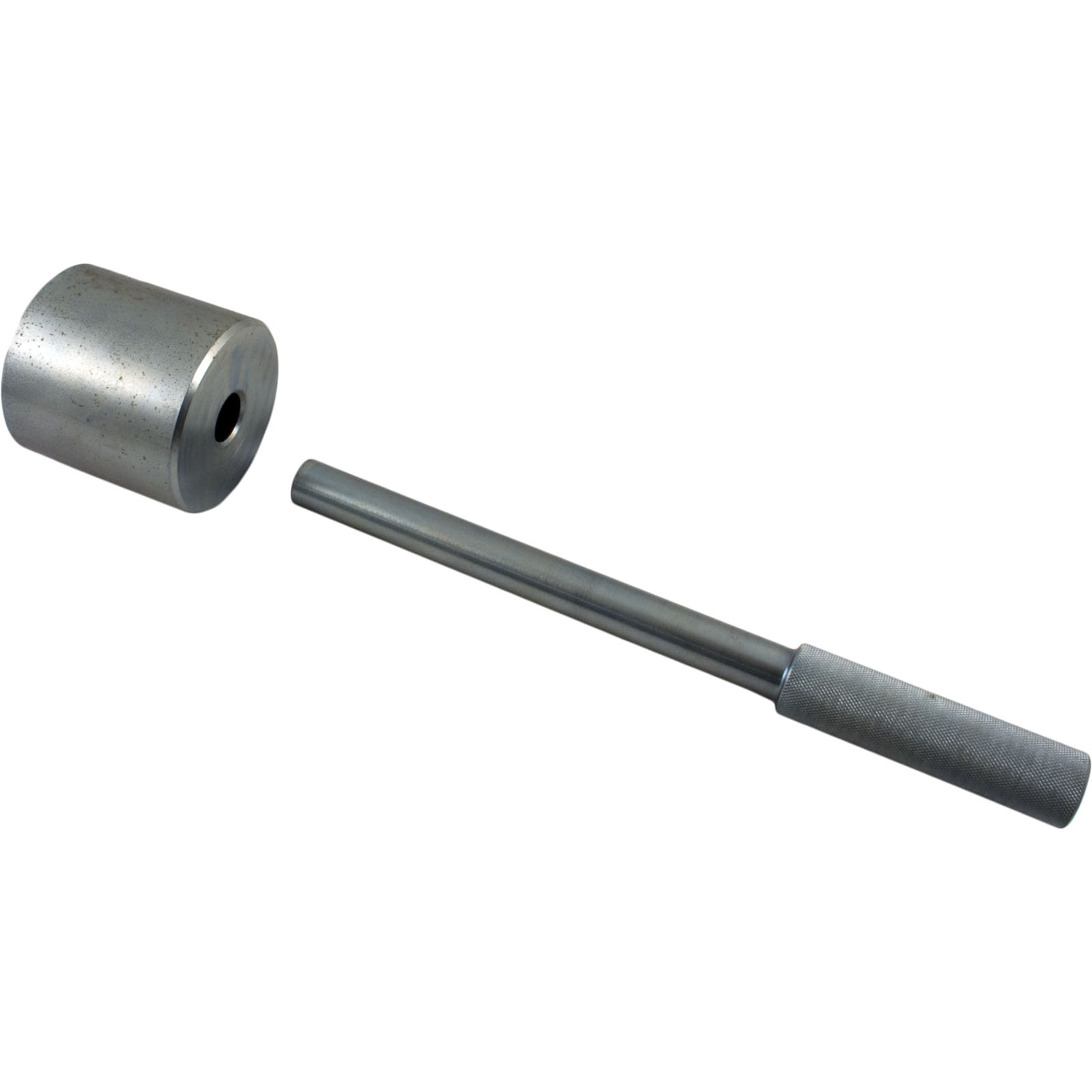Picture of 100 Tool  Pool Tool  Shaft Puller