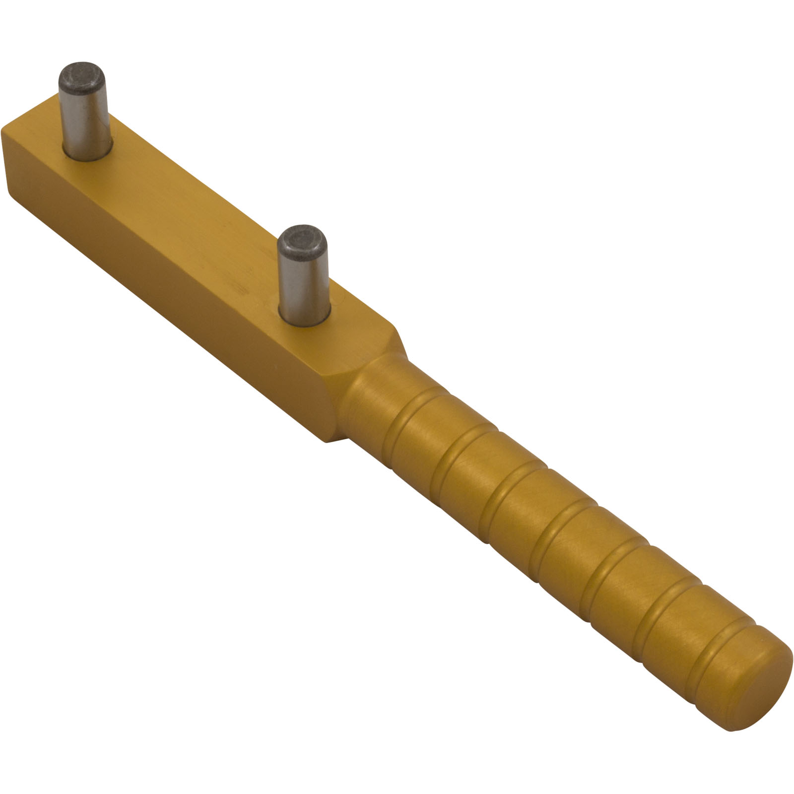Picture of 101 Tool  Pool Tool  Impeller Wrench  Open