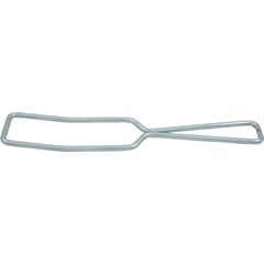 Tool,  Pool Tool,  Lid Remover 99-361-1040