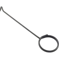 Tool,  Pool Tool,  O-Ring Pick 99-361-1120