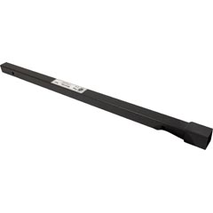 Tool,  Pool Tool,  Winterizing Plug Removal 99-361-1182