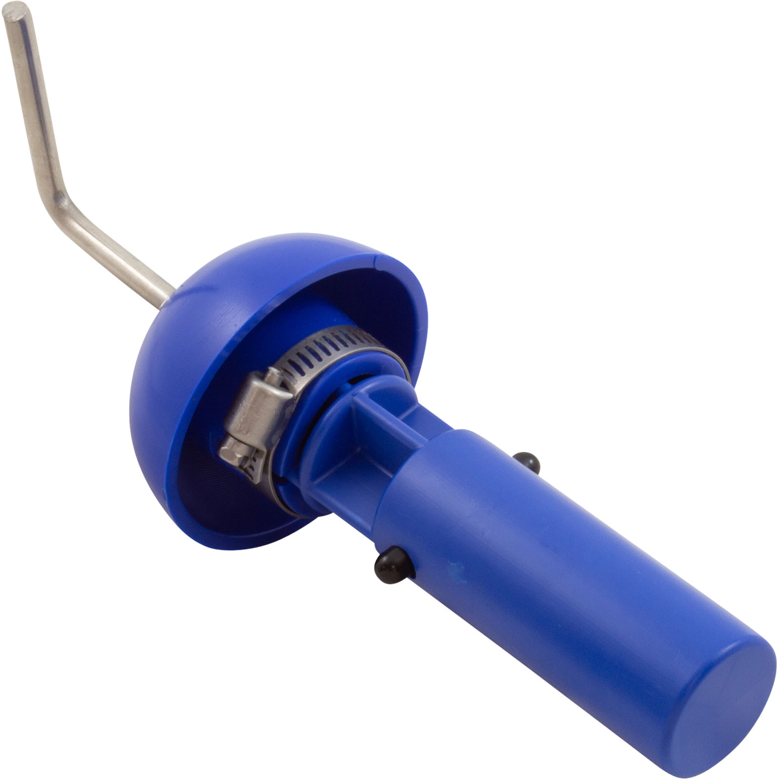 Picture of 122 Tool Pool Tool Test Hook Main Drain Cover