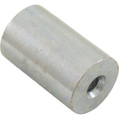 Tool,  Pool Tool,  Armature Protector 99-361-1198