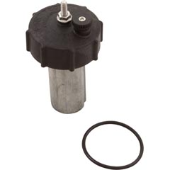 Zinc Anode, Pool Tool, Anode Replacement Kit 99-361-1227