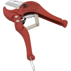 Tool, Pasco, PVC Pipe Cutter, 1" 99-362-1020
