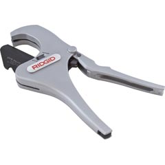 Tool, Ridgid, PVC Pipe Cutter, Large, 2" 99-362-1050