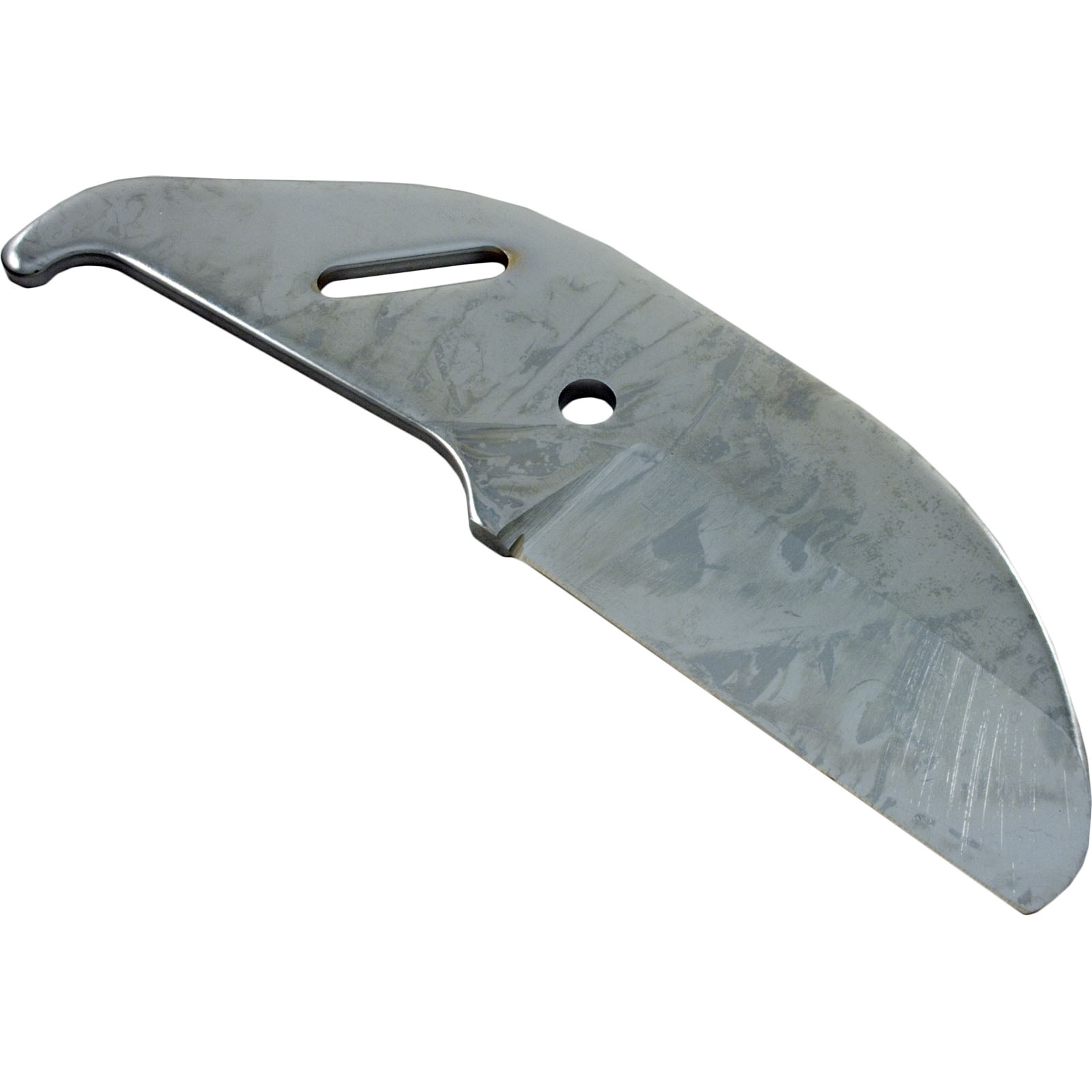 Picture of 22086 Tool Ridgid 1493 Replacement PVC Pipe Blade Large 2"