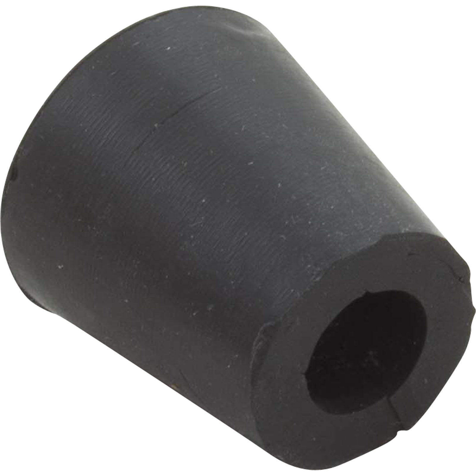 Picture of Q-CS1 Tool  Cord Stopper  1 Hole for 3/4