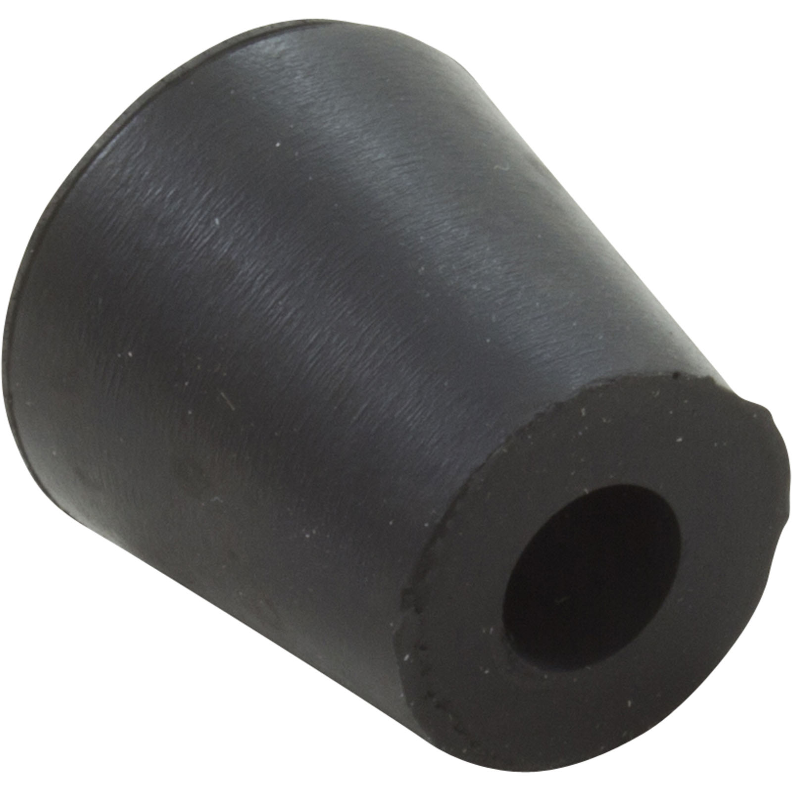 Picture of Q-CS2 Tool  Cord Stopper  1 Hole for 1