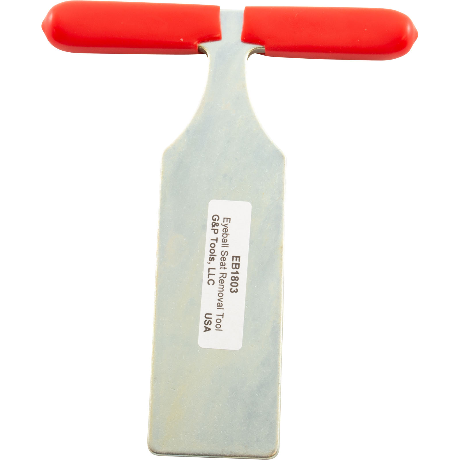 EB1803 Tool Eyeball Seat Removal Long