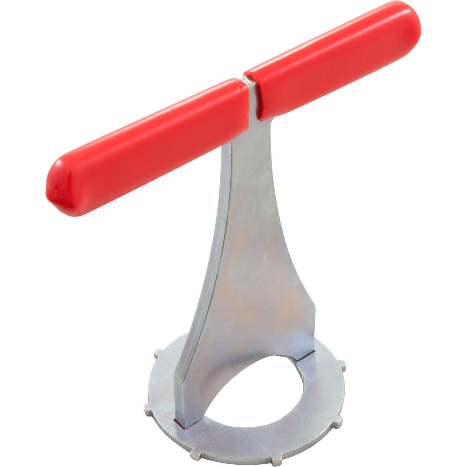 Picture of HYD8402 Tool Wall Fitting 8-Tip HydroAir/Balboa Caged Freedom Jet