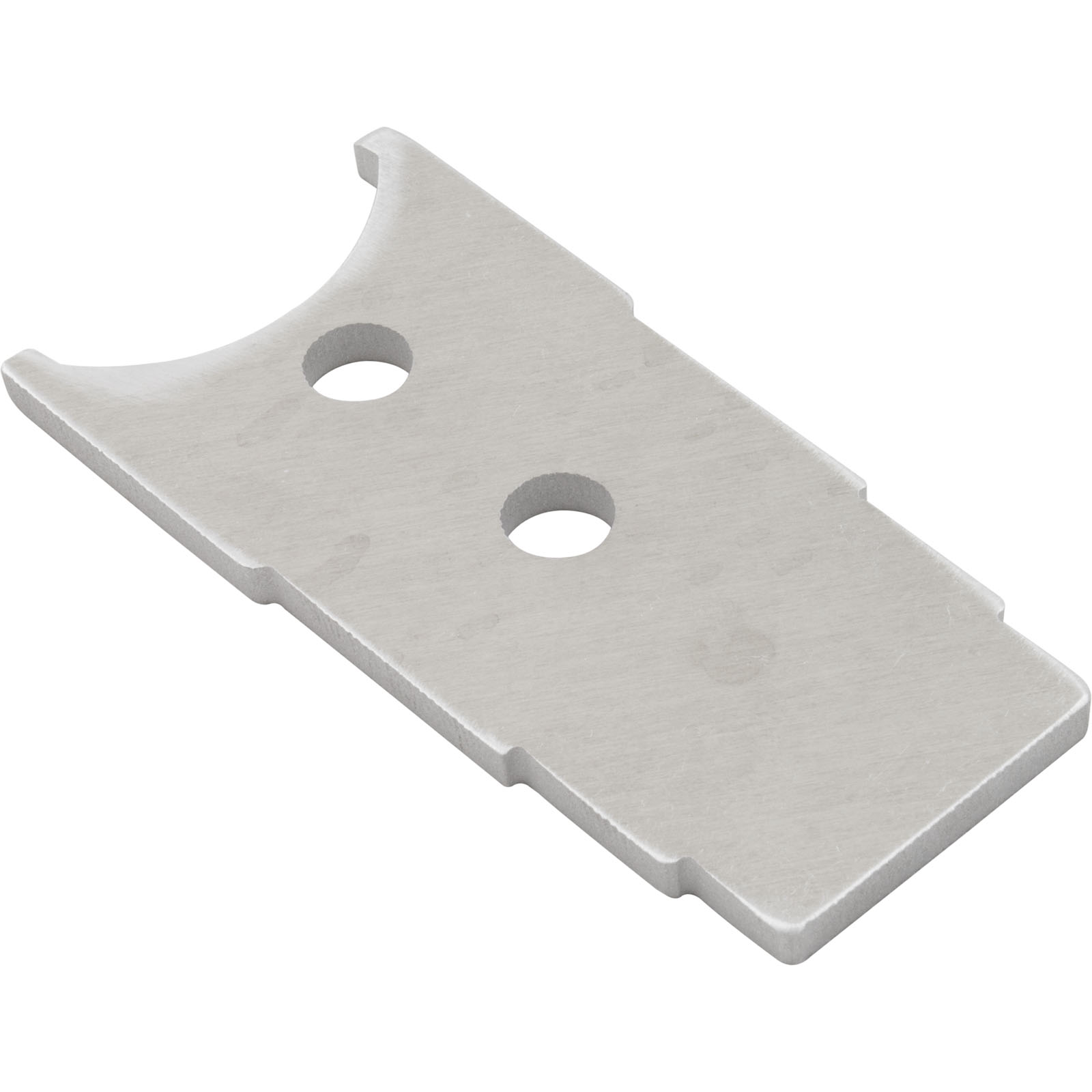 Picture of 21EBK Tool Eyeball Seat Removal Metal Generic