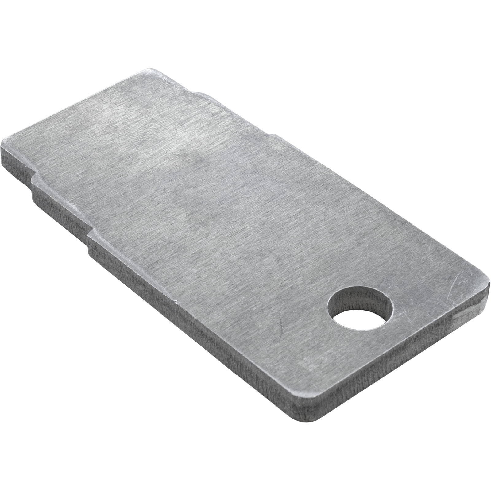 Picture of EBK Tool Eyeball Seat Removal Metal Generic Polished