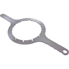 Wrench, TR100 Sand Filter, Dome, Metal 99-368-1015