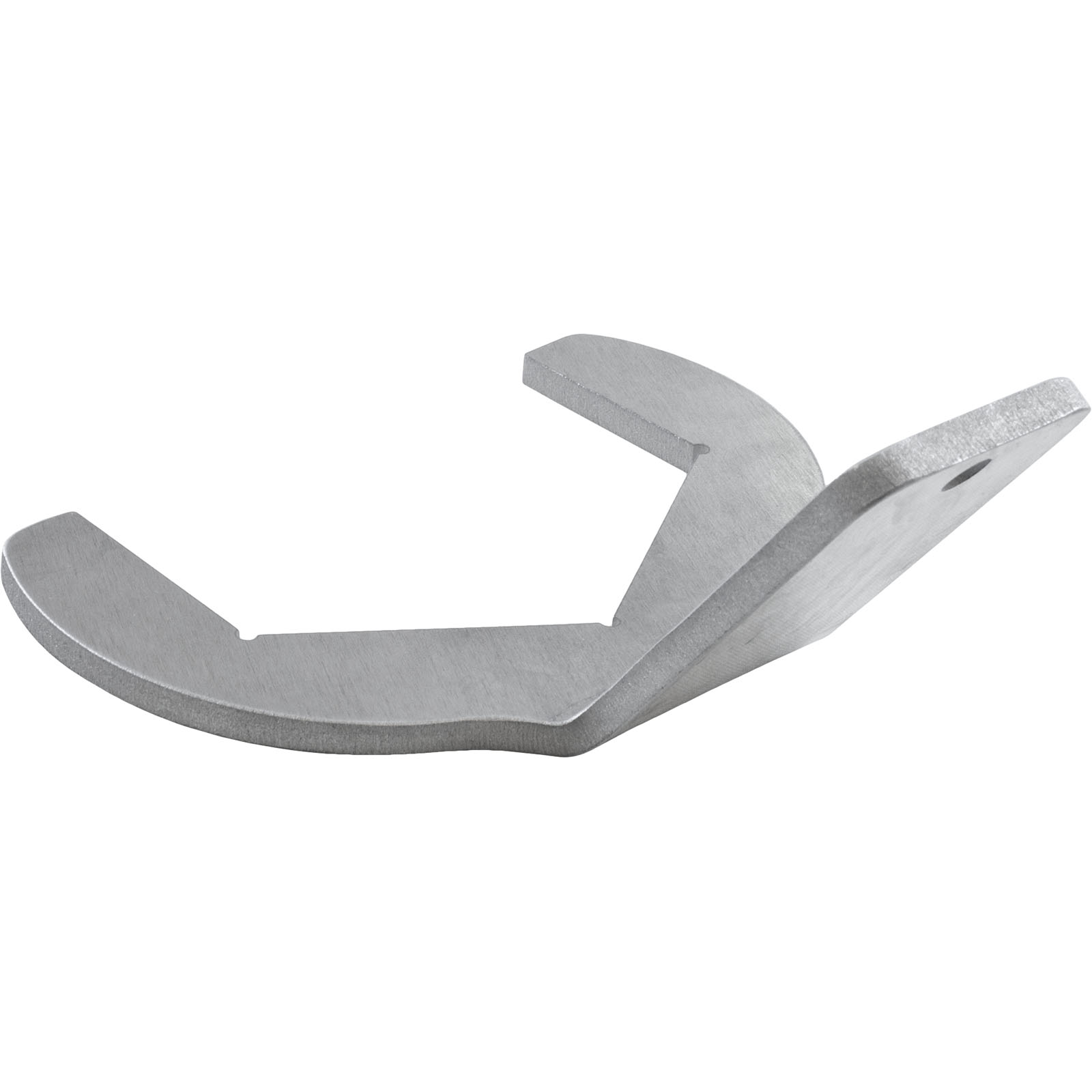 Picture of BHW Wrench Interior Bulkhead Nut Triton II Sand Filter Metal