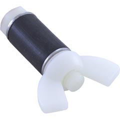 Tool,  Nylon Test Plug,  9/16",  1/2" Pipe 99-407-1000