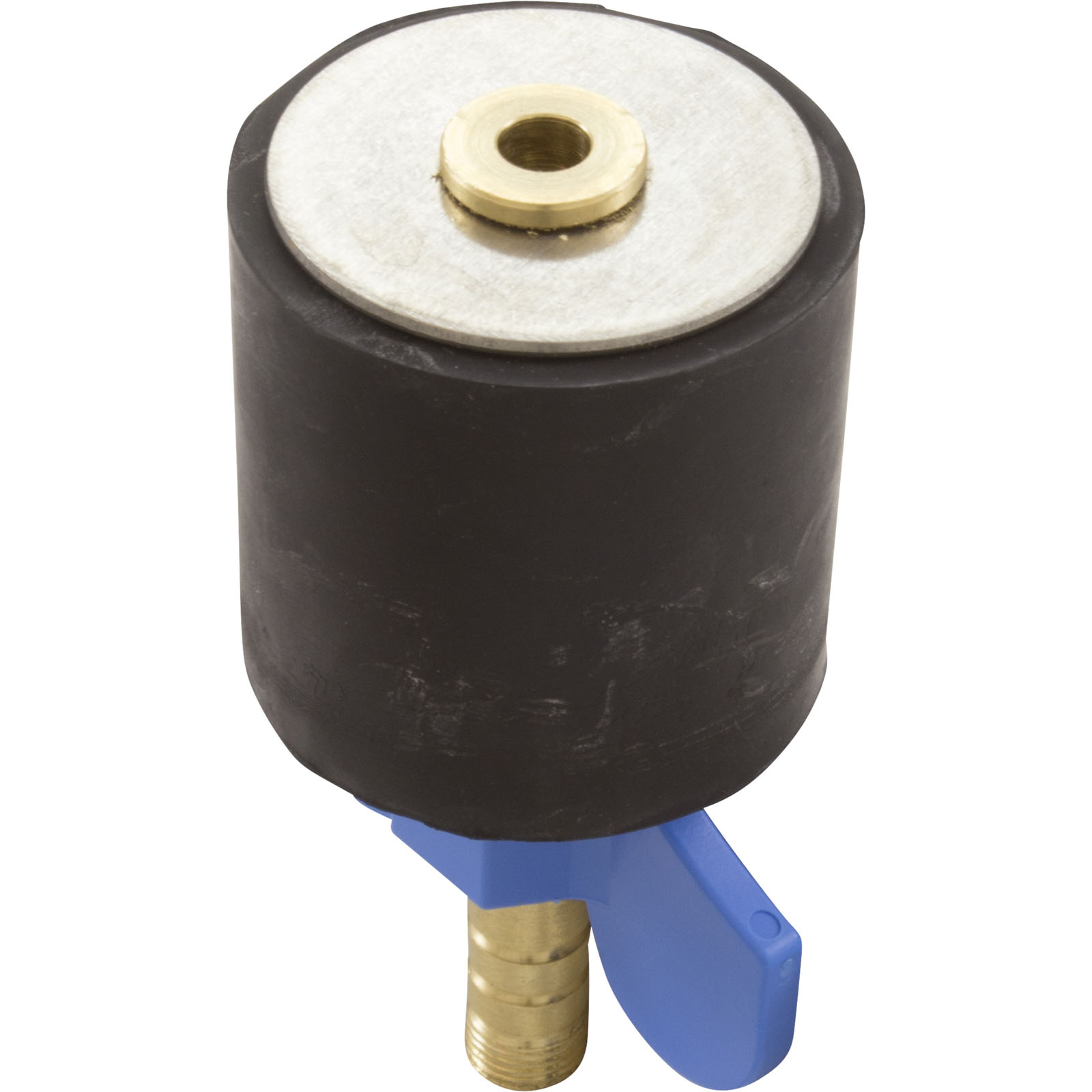 Picture of O52 Tool Standard Test Plug 1-3/4" 1-1/2" Thread Open