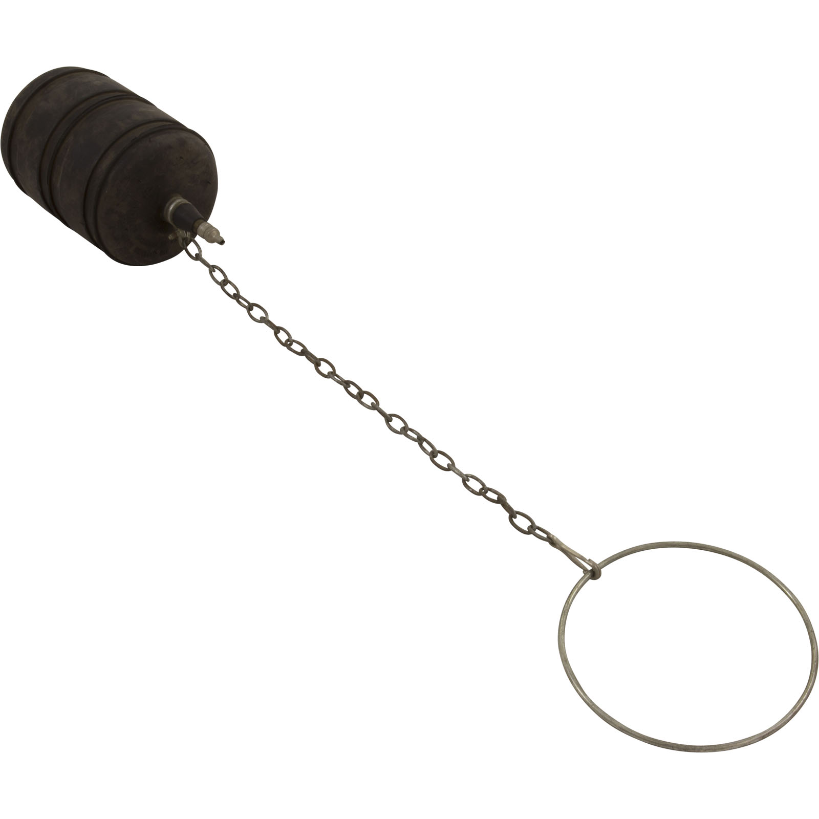 Picture of 565 Tool Inflatable Test Plug 4" Pipe