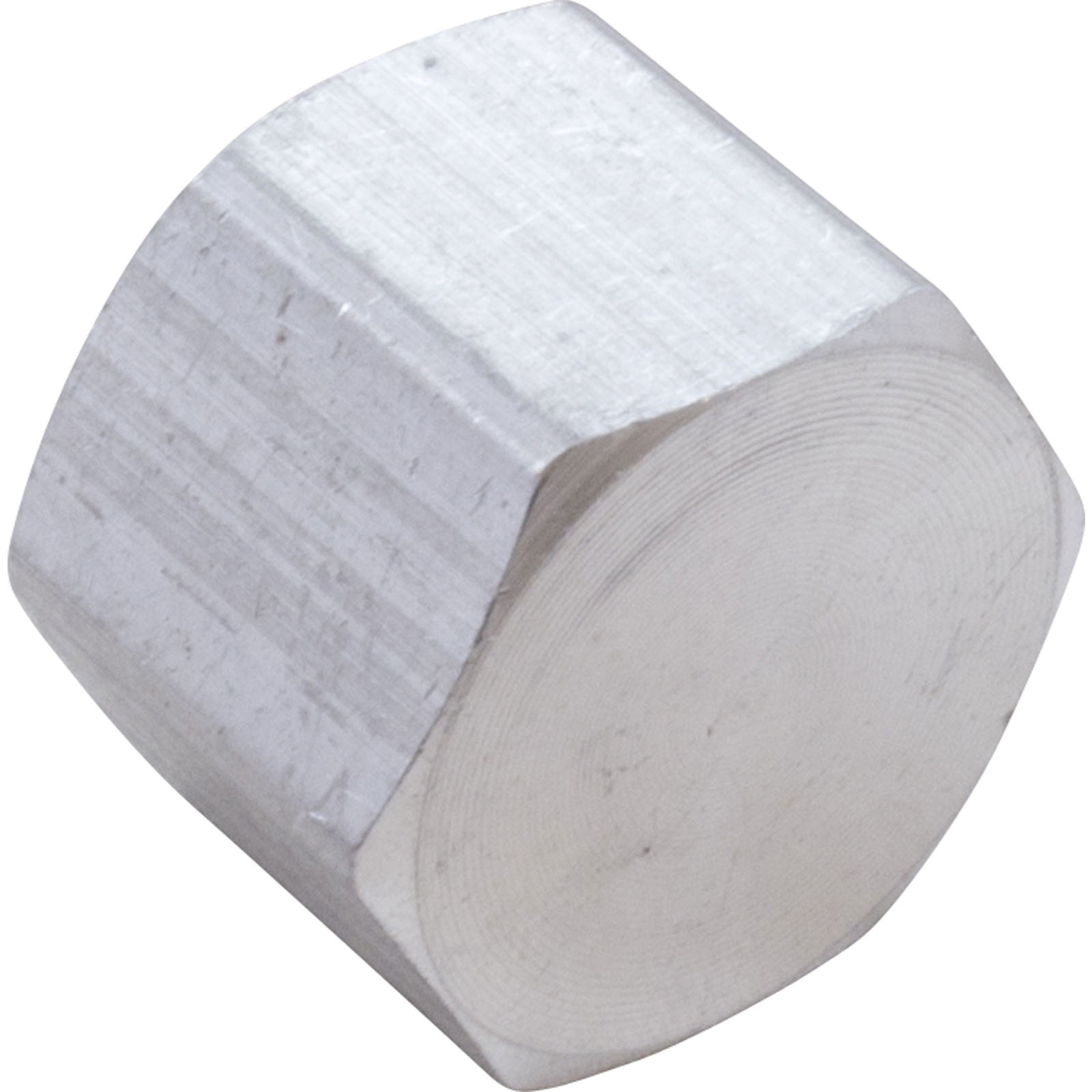 Picture of VA-2970 Security Cap Key Vac Alert VA-2000