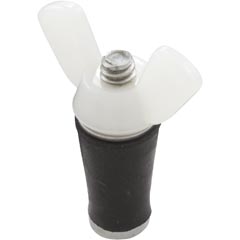 Tool,  Winterizing Plug,  1/2",  Plug Size 0 99-555-1000