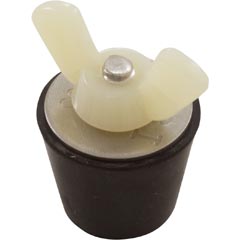 Tool,  Winterizing Plug,  1",  Plug Size 5 99-555-1004