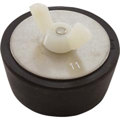 Tool,  Winterizing Plug,  2",  Plug Size 11 99-555-1008