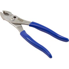 Tool, Hose Clamp Plier, 8" 99-555-1100