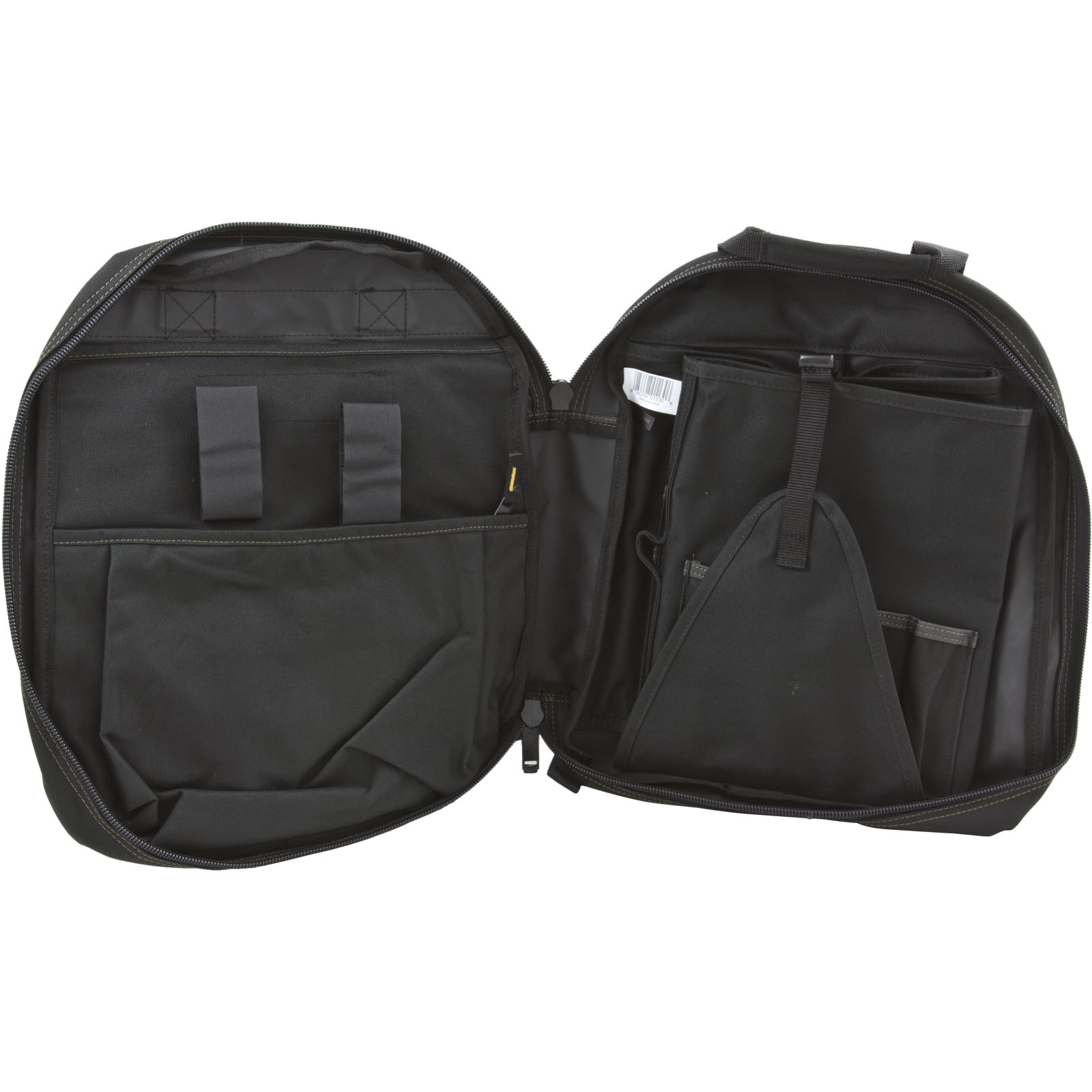 Picture of CLC-1130 Tool Bag CLC 1130 26 Pocket