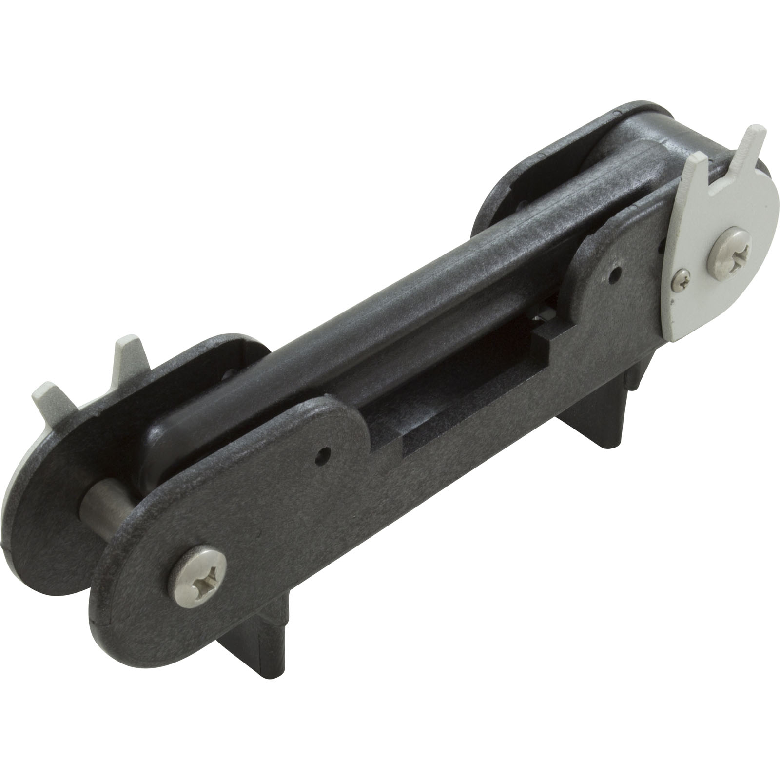 Picture of KW-212 Tool Klorkinator Lid/Cover Removal Tool