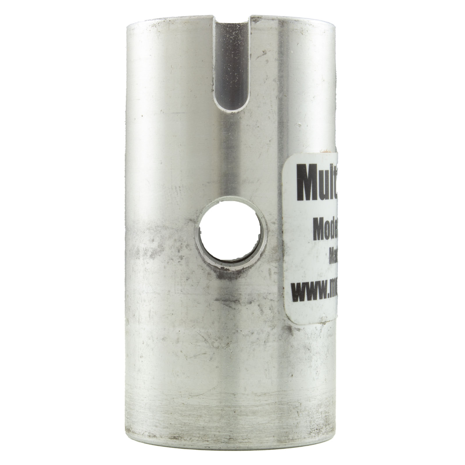 MT-100H Tool Multi-Tork 3/4" Hex Socket End/Slotted End