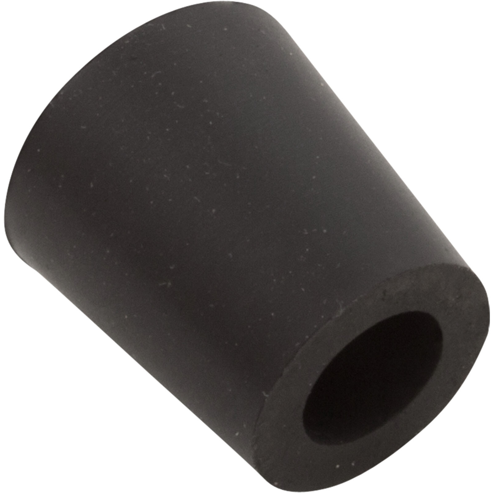 Picture of Q-CS5 Cord Stopper G & P 3/4" Split Retrofit 12v