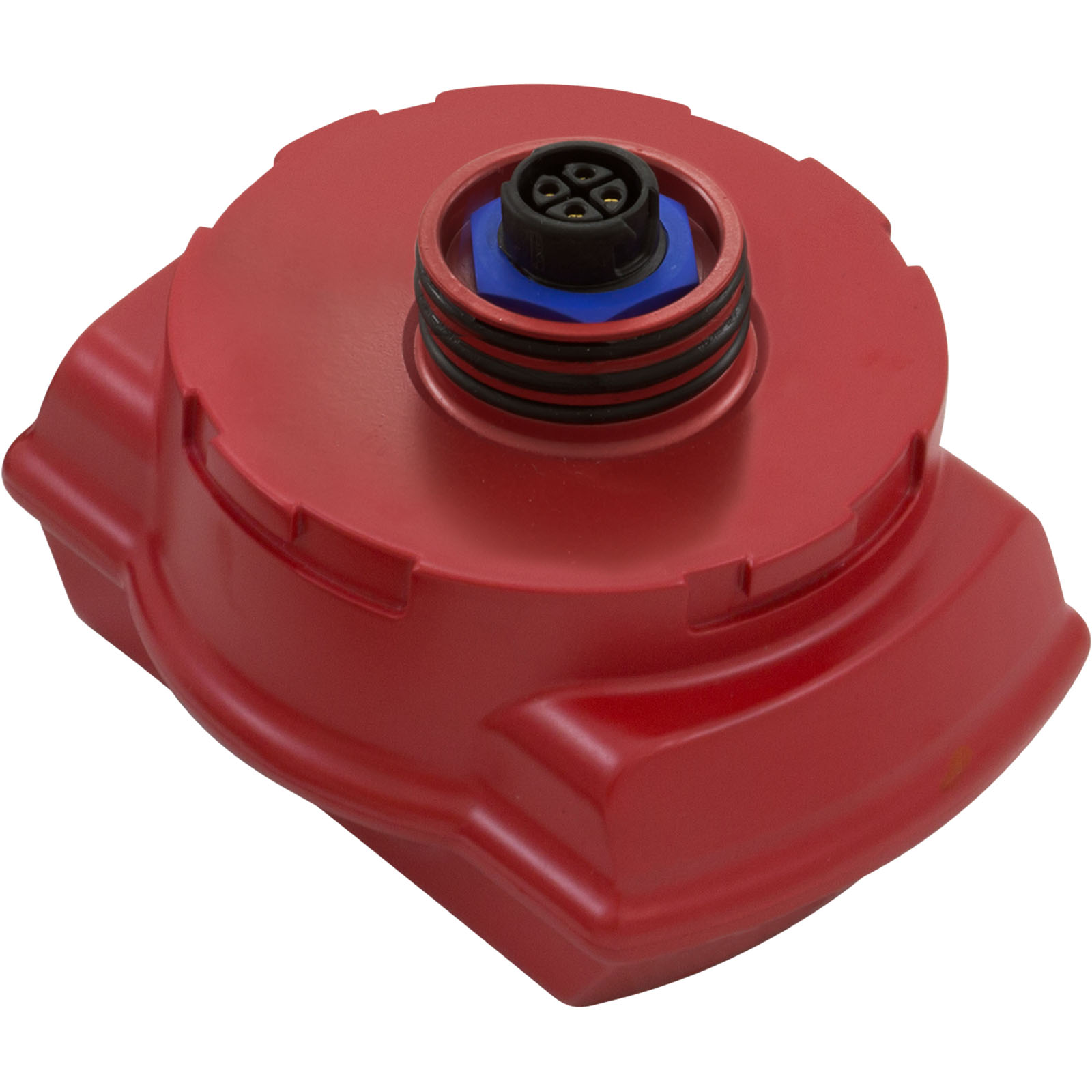 BATTERY, NEMO POWER TOOLS, DRILL/IMPACT, 18V, 3AH 