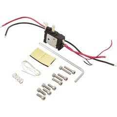 Electric Switch Assembly Kit, Nemo Power Tools, HD/IT 99-645-1110
