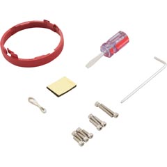 Lock Ring Assembly Kit, Nemo Power Tools, HD/IT 99-645-1130