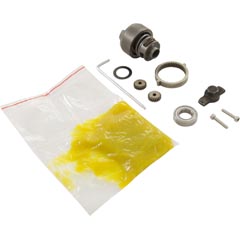 Gear Assembly Kit, Nemo Power Tools, Impact Tools 99-645-1140