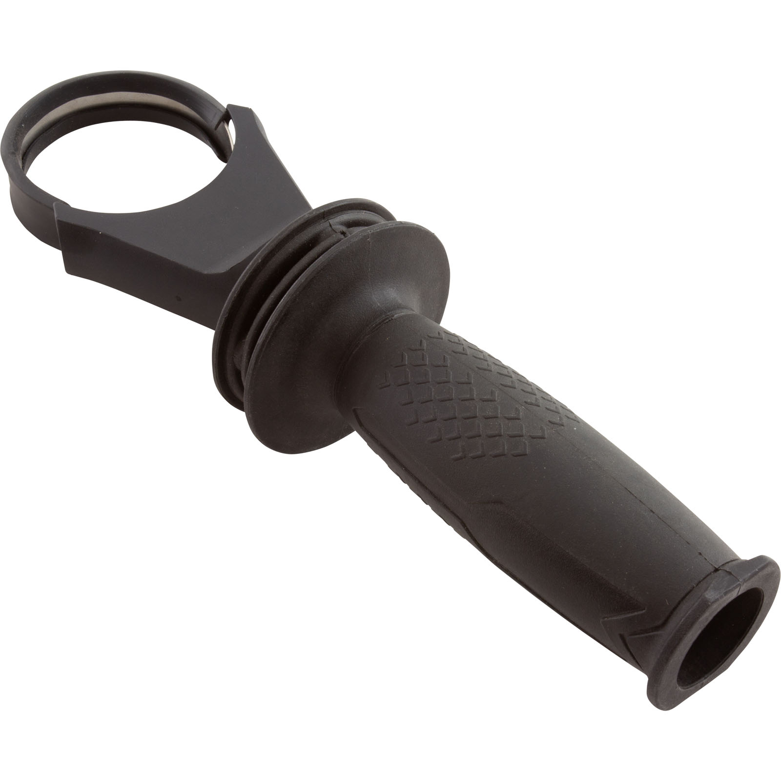AUXILIARY HANDLE, NEMO POWER TOOLS ROTARY HAMMER