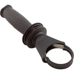 Auxiliary Handle, Nemo Power Tools Rotary Hammer 99-645-1146