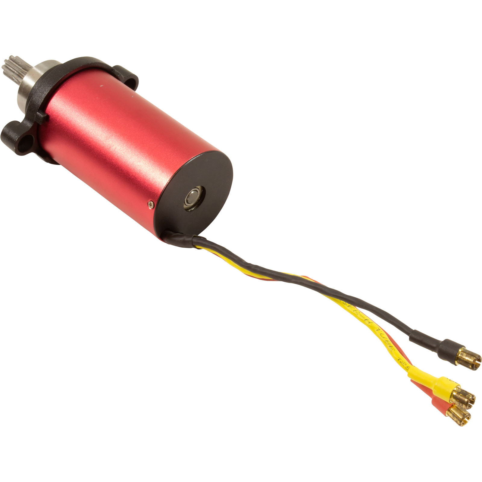 MOTOR, NEMO POWER TOOLS, ROTARY HAMMER
