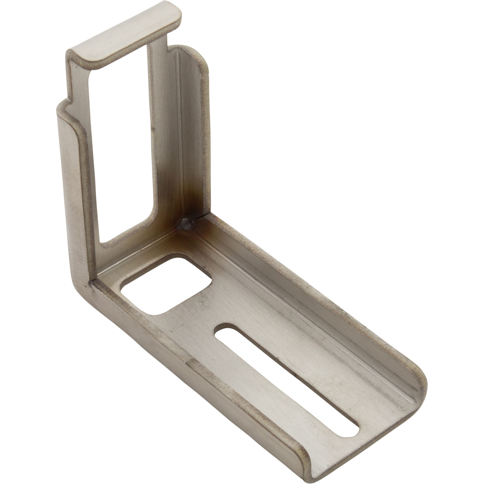 SAFETY BAFFLE, NEMO POWER TOOLS RECIPROCATING SAW