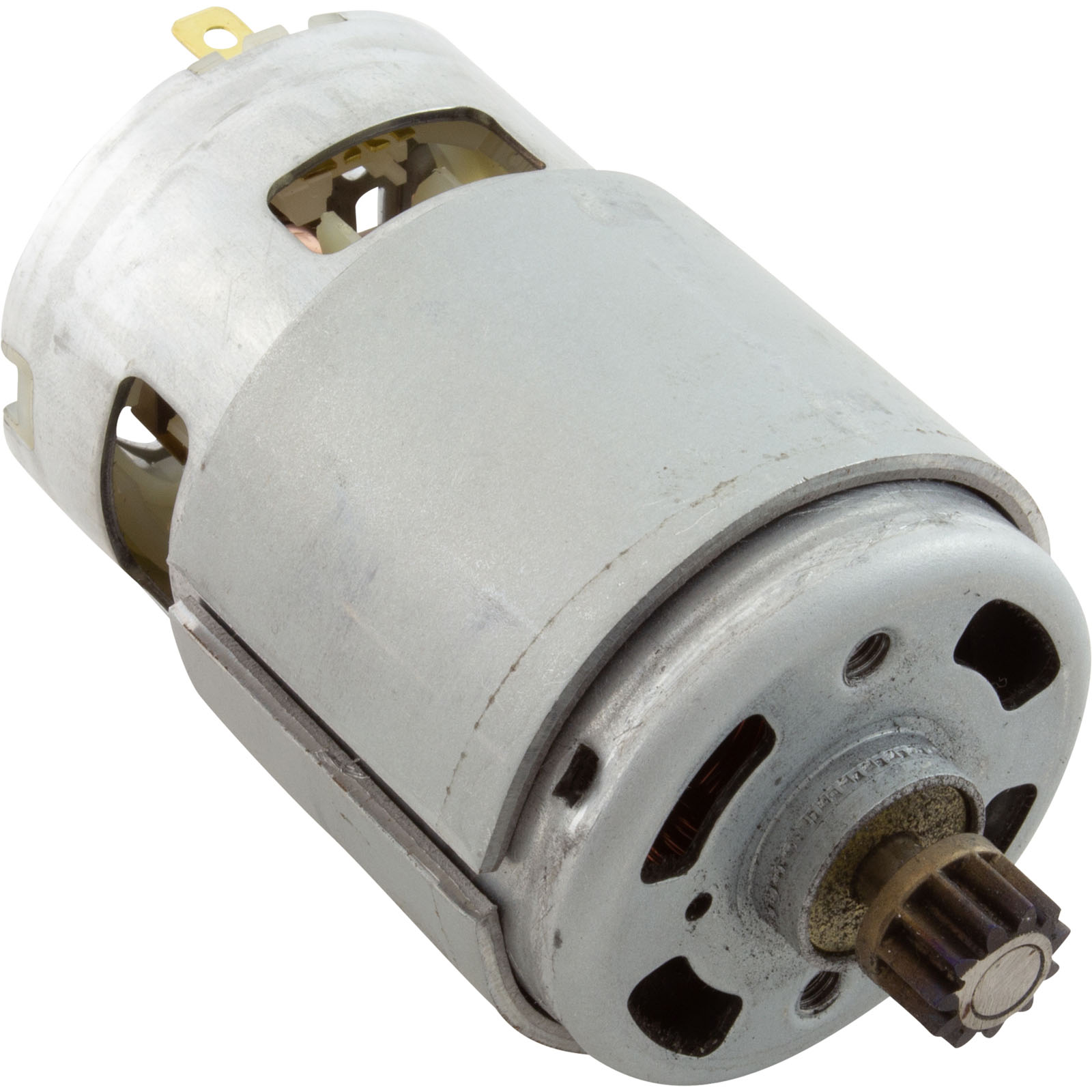 MOTOR ASSEMBLY, NEMO POWER TOOLS RECIPROCATING SAW