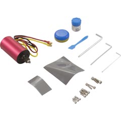 Motor Kit, Nemo Power Tools, AG 99-645-1201