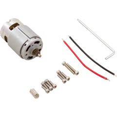 Motor Kit, Nemo Power Tools, HD 99-645-1203