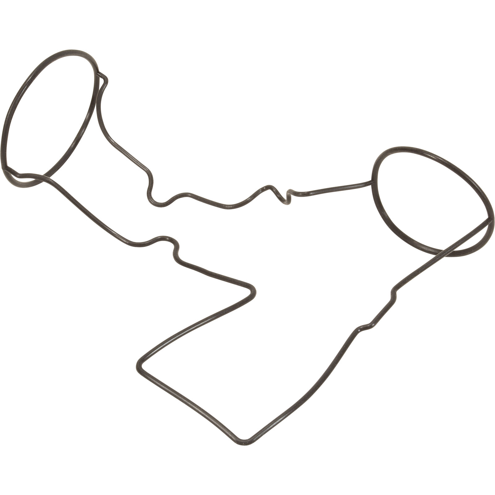 GASKET, NEMO POWER TOOLS, IMPACT TOOLS