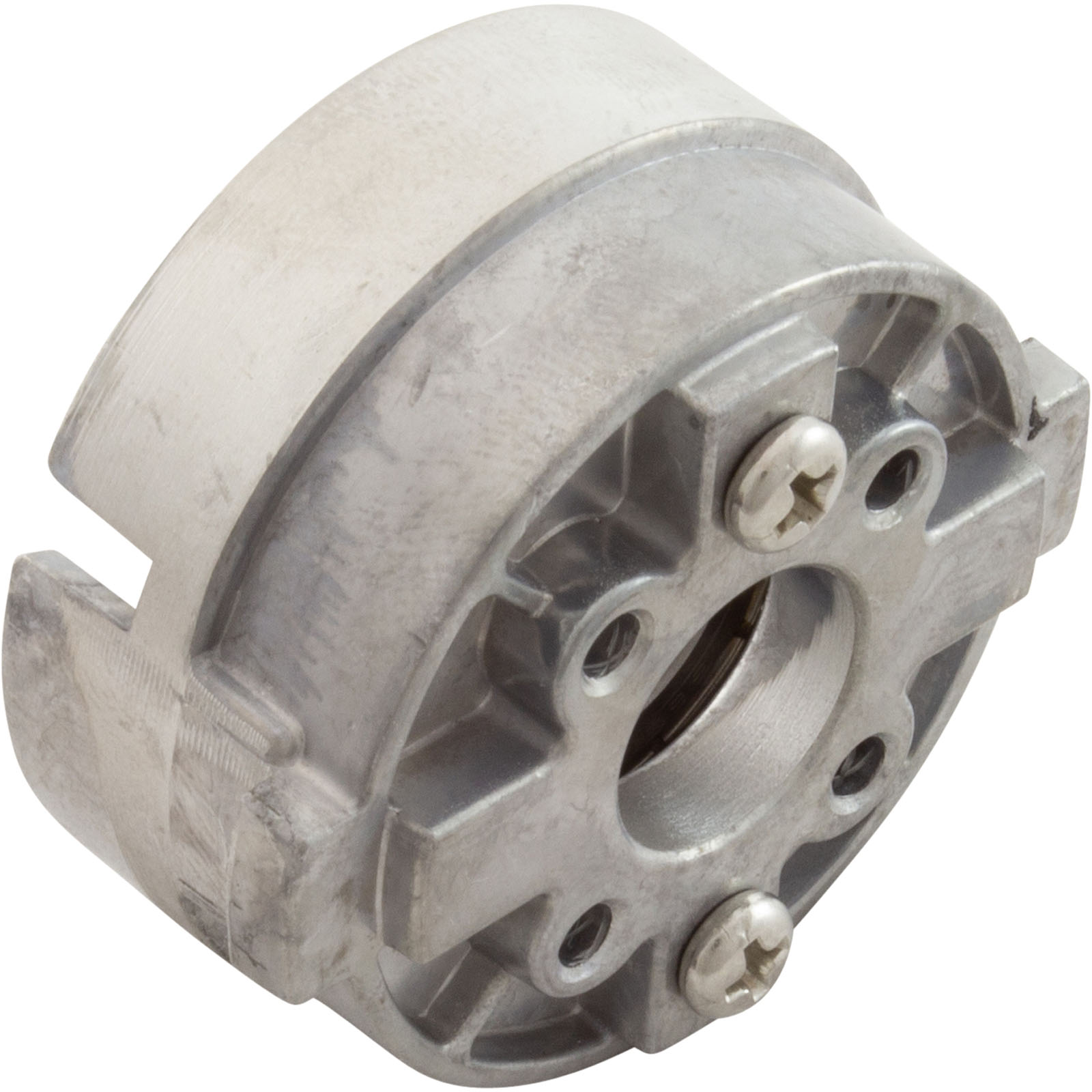 GEAR TRAP ASSY, NEMO POWER TOOLS IMPACT DRIVER